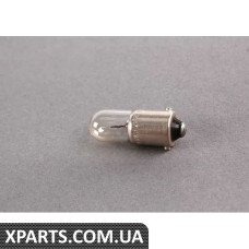 63318375993 BMW Лампочка