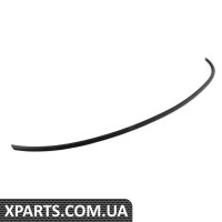 51318172760 BMW Ущільнення заднього скла