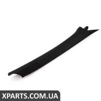 51438132670 BMW Облицювання стійки "А" - праворуч