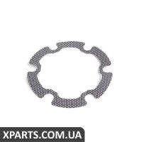 26111229078 BMW Прокладка ШРУСу