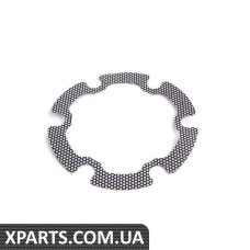 26111229078 BMW Прокладка ШРУСу