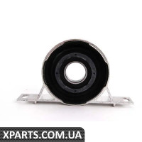 26122282495 BMW Центральне кріплення карданного валу