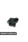 64116935443 BMW Клапан тиску штока приводу
