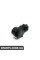 64116935443 BMW Клапан тиску штока приводу