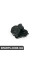 64116935443 BMW Клапан тиску штока приводу