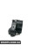 64116935443 BMW Клапан тиску штока приводу
