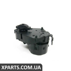 64116935443 BMW Клапан тиску штока приводу