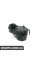 64116935443 BMW Клапан тиску штока приводу