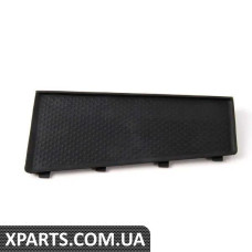 51168135901 BMW Вставка отсека для хранения