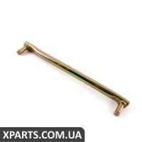 25111434116 BMW Селекторний стрижень