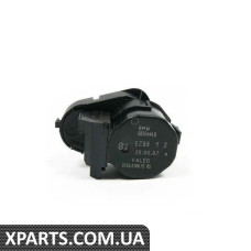 64116935444 BMW Привід для вентиляційної заслінки