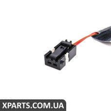 61126955406 BMW ПРОВІД АДАПТЕРА