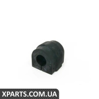 31352229711 BMW Втулка заднього стабілізатора поперечної стійкості - вказана ціна за штуку