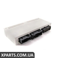 61353454607 BMW Базовий модуль 5