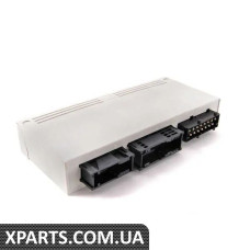 61353454607 BMW Базовий модуль 5