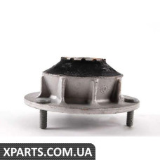 31336775097 BMW Передня верхня опора стійки - ціна за штуку