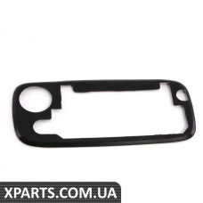 51211970855 BMW Прокладка дверної ручки - ліва