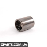 23117516307 BMW Втулка валу