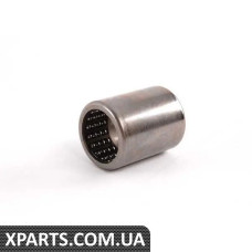 23117516307 BMW Втулка валу