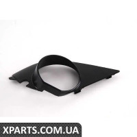 51117896603 BMW Протитуманні фари ///M Trim - лівий