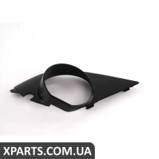 51117896603 BMW Протитуманні фари ///M Trim - лівий