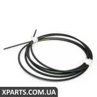 54121857874 BMW Кабель приводу люка