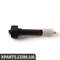 61311375715 BMW Датчик рівня охолоджувальної рідини - довжина 109 мм