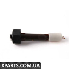 61311375715 BMW Датчик рівня охолоджувальної рідини - довжина 109 мм