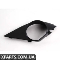 51117896604 BMW Протитуманні фари ///M Trim - Right