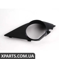 51117896604 BMW Протитуманні фари ///M Trim - Right