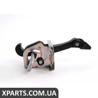 51218204173 BMW Дверні гальма - ціна за штуку