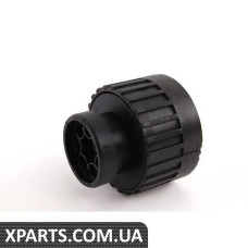 61131392226 BMW КОРПУС