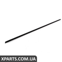 51337119079 BMW Верхня обшивка дверей - ліва