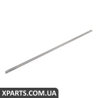 51377162571 BMW ФИНИШЕР