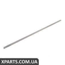 51377162571 BMW ФІНІШЕР