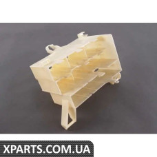 61356902269 BMW КРОНШТЕЙН РЕЛЕ