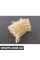 61356902269 BMW КРОНШТЕЙН РЕЛЕ