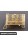 61356902269 BMW КРОНШТЕЙН РЕЛЕ