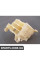 61356902269 BMW КРОНШТЕЙН РЕЛЕ