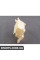 61356902269 BMW КРОНШТЕЙН РЕЛЕ