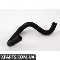 34331165496 BMW E39 Вакуумний шланг