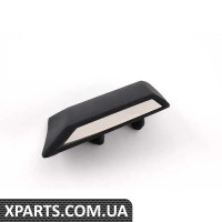 51138125353 BMW ПРОФІЛЬ QTR PNL