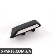 51138125353 BMW ПРОФІЛЬ QTR PNL