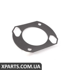 35111165132 BMW Прокладка гальмівного підсилювача