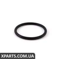 34311165092 BMW кільце ущільнювача