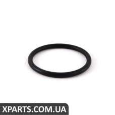 34311165092 BMW кільце ущільнювача