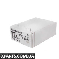 61359177976 BMW МОДУЛЬ ЗОВНІ МИРРО