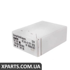 61359177976 BMW МОДУЛЬ ЗОВНІ МИРРО