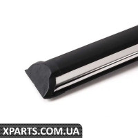 51131808980 BMW ЛИТТЯ