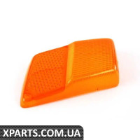 63131358576 BMW Бічний габаритний ліхтар - правий